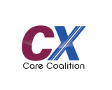 /public/logoimage/1590040192CX Care Coalition_CX Care Coalition.png